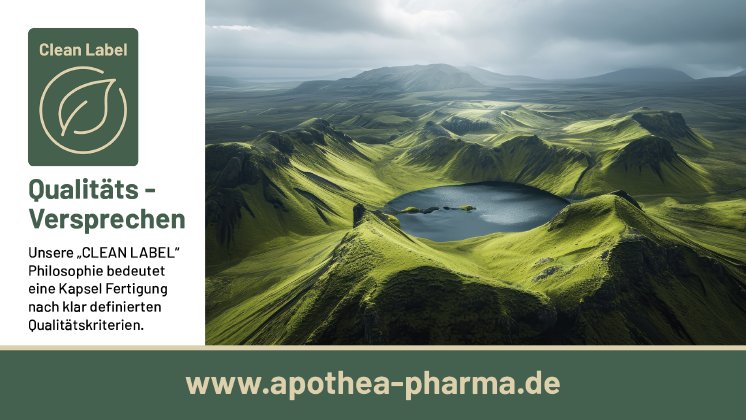Apothea_Pharma_16_9_Grafik_2.png
