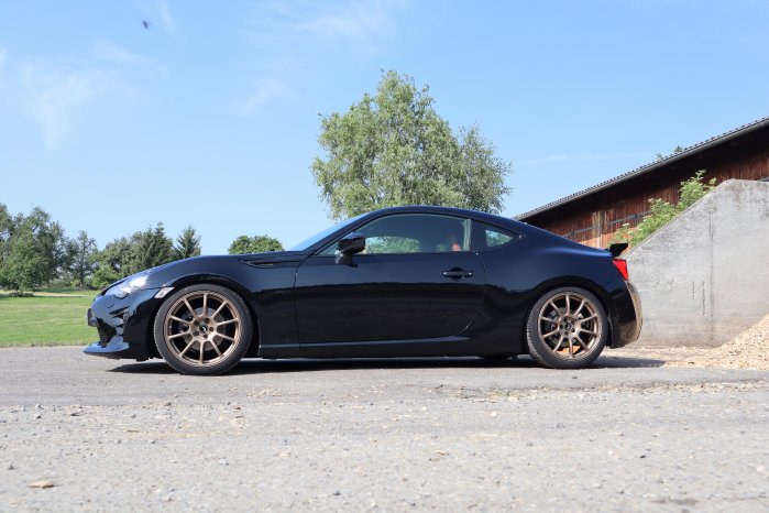Barracuda_Summa_GT86_02.JPG