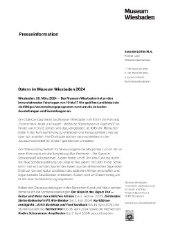 Museum_Wiesbaden_Pressemitteilung_Programm_Ostern_2024.pdf