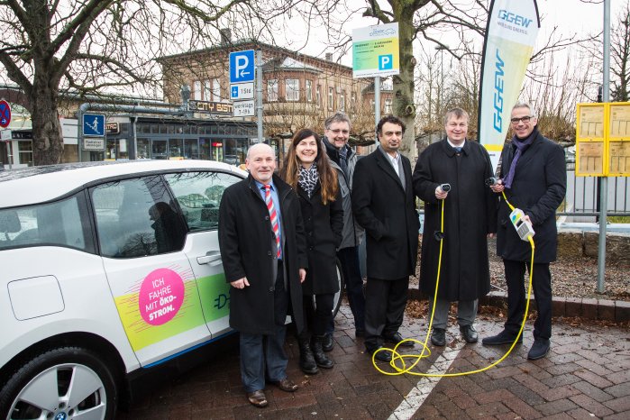 GGEW_E-CarSharing_Bensheim_2017.jpg