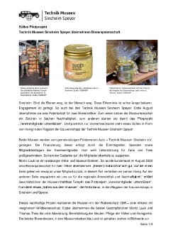 pr_bienenpatenschaft_tm_snh_sp_2020.pdf