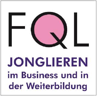 FQL - DIE Adresse für Jonglieren, Lernen und Gehirn-Gesundheit