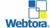 webtora_logo_100.jpg