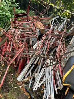 Altmetallhändler in Bochum verfügen wir über jahrzehntelange Erfahrung.jpg