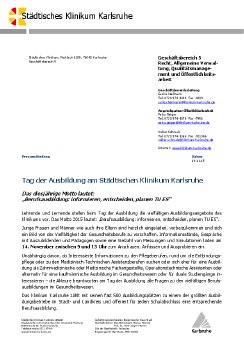 151114_tag_der_ausbildung.pdf