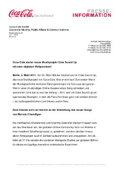 PM 24h_Fachpresse_FINAL.pdf