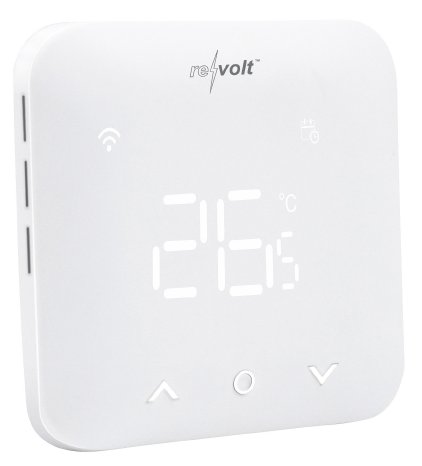 ZX-7619_03_WLAN-Wandthermostat_FHS-800.app.jpg