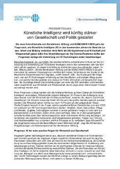 Künstliche Intelligenz wird künftig stärker von Gesellschaft und Politik gestaltet.pdf