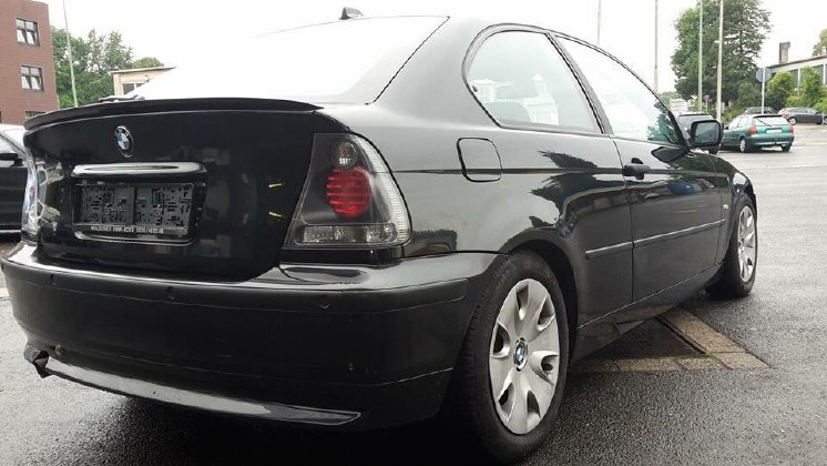 Autoankauf Strausberg – Mobile Autohändler kaufen Ihren Gebraucht- oder Unfallwagen schnell und.JPG