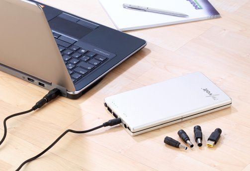 PX-4969_4_revolt_Powerbank_mit_35_000mAh_fuer_Notebook_und_Co_im_Aluminiumgehaeuse.jpg