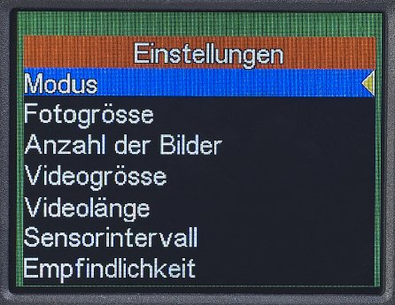 NX-4482_18_VisorTech_Full-HD-Wildkamera_m._Bewegungssensor_WK-585_Nachtsicht.jpg