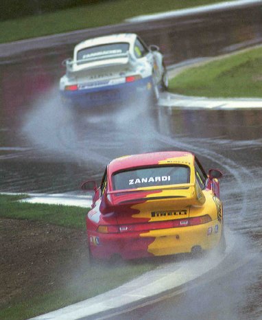 2-Porsche_Cup_1995.jpg