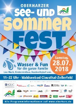 Programm-Sommerfest-CLZ_final.pdf