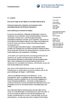 pri16114_Eine starke Truppe aus der Region vertritt Baden-Württemberg.pdf