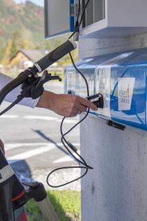 bike-energy Ladestation LINE L3B_1