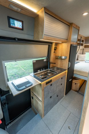260824_AVANTI-R_innen_Kueche_1167.jpg