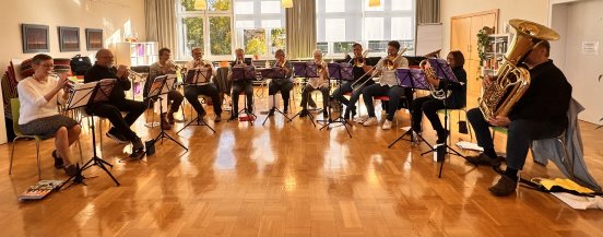 Posaunenchor 22024 IMG_1350.jpg