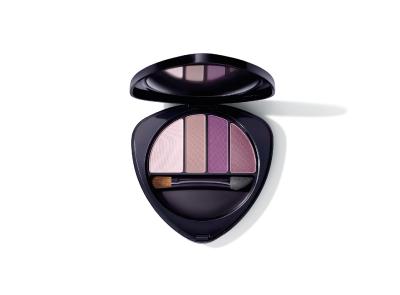 Eyeshadow Palette 01
