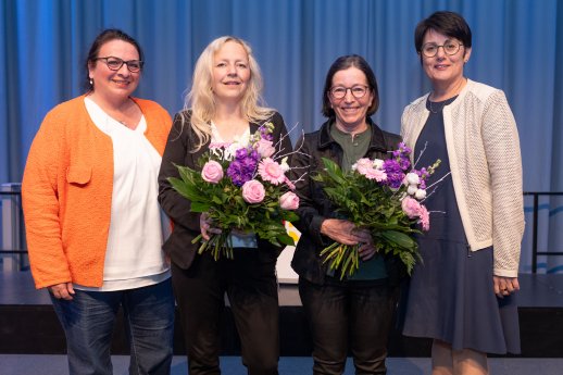 250423_Amtseinführung Frau Henck_Bildquelle Marco Rösch-2.jpg