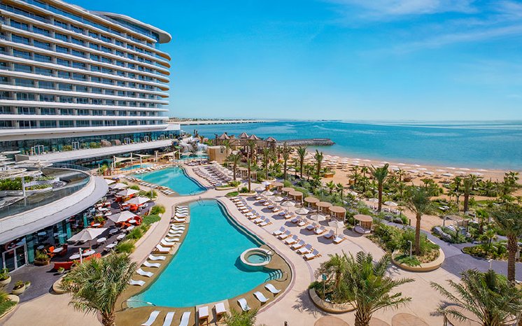 Waldorf Astoria Lusail Leisure.jpg