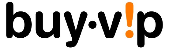 BuyVIP_Logo.jpg