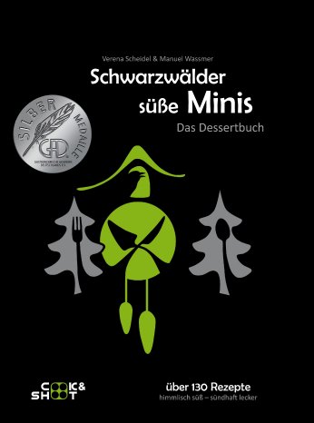 Cover_Mini_mit Medaille.jpg