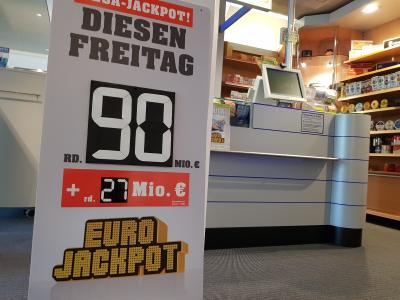 Goldmedaille geht nach Finnland