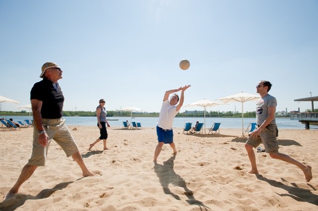 LGS_PM_Spiel&SpaßamStrandbad.jpg