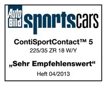 AutoBildSportcars-signet.jpg