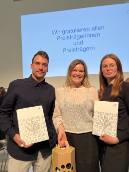 Preisträger_Schweizer_Dyzmann_Penkert_Foto_Christof_Rose.jpeg
