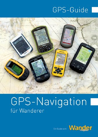 PG_GPS-Guide.jpg