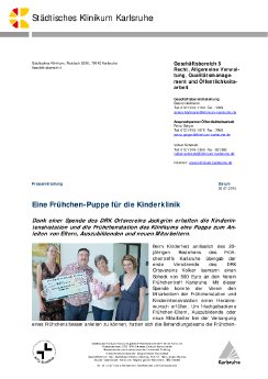 150720_puppe_luise.pdf