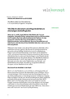 VELOBerlin2022_PM_VELOBerlinDiskutiertDieZukunftDerMobilität_2022-03-29.pdf