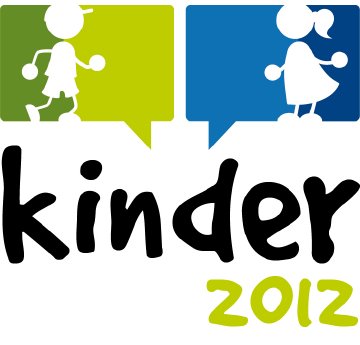 KINDER2012_Logo.jpg