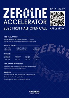 hyundai-2023-zer01ne-accelerator-first-half-open-call.jpg