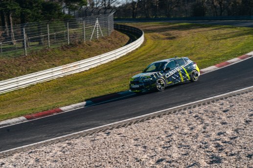 OpelCorsaGSE (3).jpg