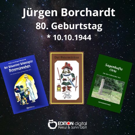 Borchardt80_1010.jpg