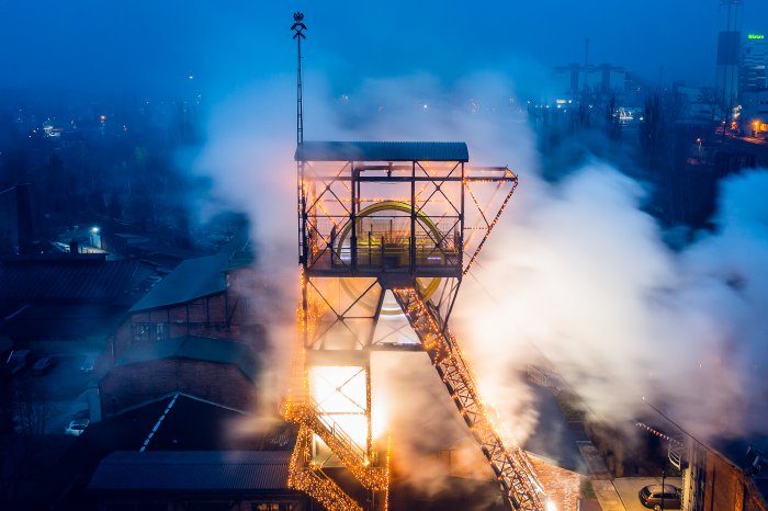 © Kohlebergbaumuseum Zabrze_Radoslaw Kazmierczak.jpg