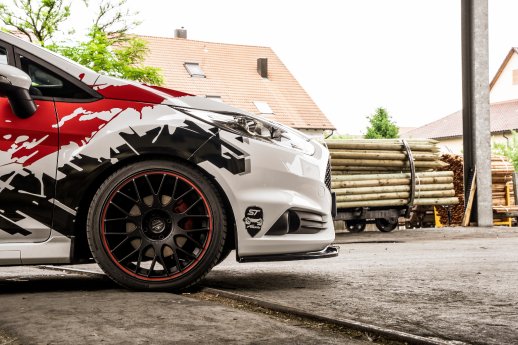 Barracuda_Karizzma_Black_Red_ST_06.jpg