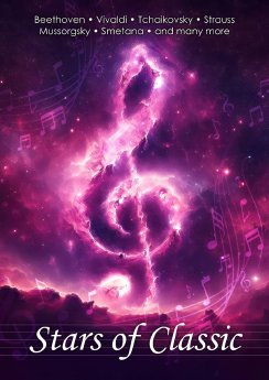 Bild zu PM13_Stars of Classic.jpg