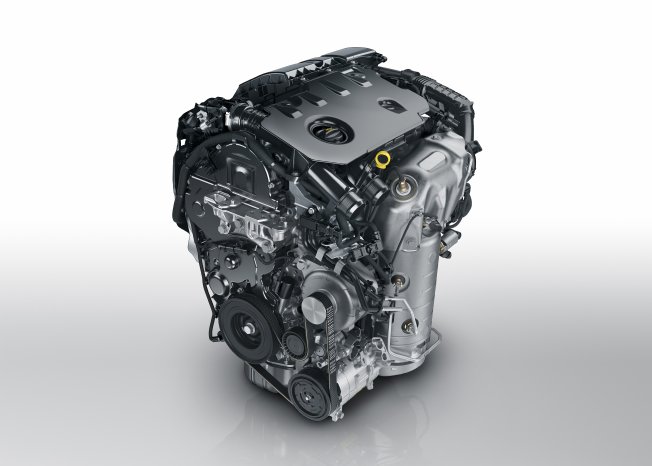 Opel-1-5-litre-diesel-engine-502717 (1).jpg