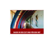 Neues Baugeschehen in Lübeck, Foto: Detlev Klockow