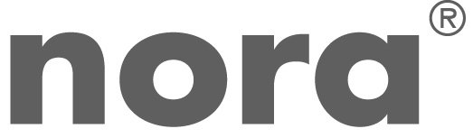nora systems_Logo.jpg