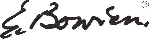 Logo_Erwin_Bowien.png