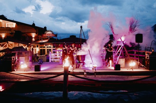 Pressebilder Hexenwasser 2024 @FlorianEgger (13).jpg