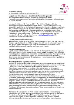 PM_Fernstudium_MBA_Logistik_Management_Consulting_20140110_1.pdf