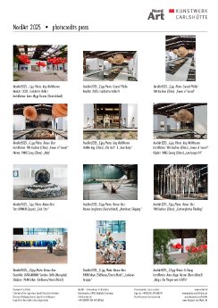 NordArt2025_photocredits.pdf