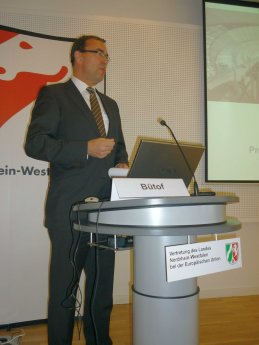 Karl-UweBütof.JPG