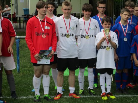 Siegerehrung2_Thür-Landesfinale Fußball_Jugend trainiert für Paralympics_Andreas Trodler_Or.JPG