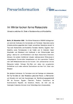 PM18708_Winterreiseziele.pdf